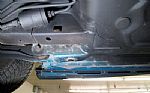 1995 Firebird Trans Am Thumbnail 70