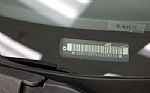 1995 Firebird Trans Am Thumbnail 74
