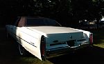 1975 Coupe DeVille Thumbnail 4