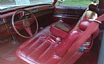 1975 Coupe DeVille Thumbnail 8