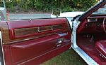 1975 Coupe DeVille Thumbnail 7