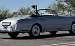 1958 S1 Continental Park Ward Drophead Coupe Thumbnail 8