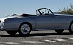 1958 S1 Continental Park Ward Drophead Coupe Thumbnail 9