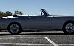 1958 S1 Continental Park Ward Drophead Coupe Thumbnail 10