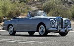 1958 S1 Continental Park Ward Drophead Coupe Thumbnail 12