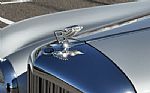 1958 S1 Continental Park Ward Drophead Coupe Thumbnail 15