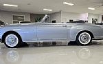 1958 S1 Continental Park Ward Drophead Coupe Thumbnail 34