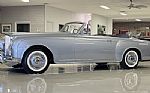 1958 S1 Continental Park Ward Drophead Coupe Thumbnail 36