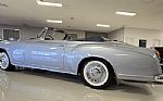 1958 S1 Continental Park Ward Drophead Coupe Thumbnail 37
