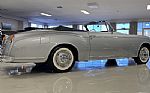 1958 S1 Continental Park Ward Drophead Coupe Thumbnail 39