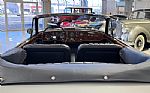 1958 S1 Continental Park Ward Drophead Coupe Thumbnail 46