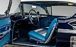 1958 Impala Thumbnail 3