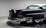 1958 Impala Thumbnail 6