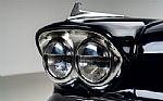 1958 Impala Thumbnail 19