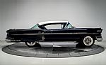 1958 Impala Thumbnail 24