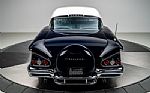 1958 Impala Thumbnail 28