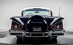 1958 Impala Thumbnail 27