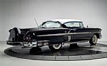 1958 Impala Thumbnail 26