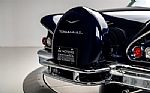 1958 Impala Thumbnail 31