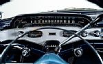 1958 Impala Thumbnail 66