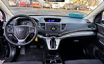 2013 CR-V Thumbnail 6