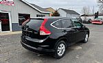 2013 CR-V Thumbnail 13