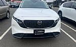 2026 CX-5 Thumbnail 2