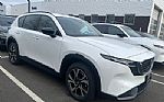 2026 CX-5 Thumbnail 4