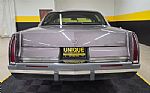 1994 Fleetwood Brougham Thumbnail 5