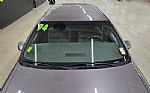 1994 Fleetwood Brougham Thumbnail 12