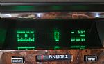 1994 Fleetwood Brougham Thumbnail 24
