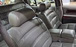 1994 Fleetwood Brougham Thumbnail 38