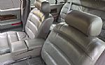 1994 Fleetwood Brougham Thumbnail 40