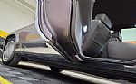 1994 Fleetwood Brougham Thumbnail 43