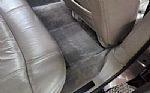 1994 Fleetwood Brougham Thumbnail 59