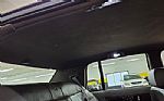 1994 Fleetwood Brougham Thumbnail 64