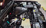 1994 Fleetwood Brougham Thumbnail 71