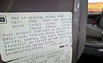 1994 Fleetwood Brougham Thumbnail 74