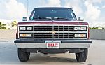 1990 Suburban Thumbnail 3