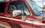 1990 Suburban Thumbnail 16