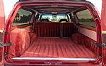 1990 Suburban Thumbnail 14