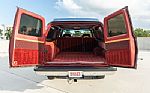 1990 Suburban Thumbnail 13