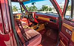 1990 Suburban Thumbnail 21
