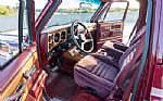 1990 Suburban Thumbnail 24