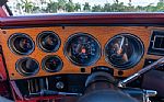 1990 Suburban Thumbnail 27