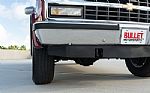 1990 Suburban Thumbnail 32