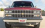 1990 Suburban Thumbnail 40