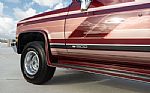 1990 Suburban Thumbnail 51