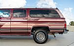 1990 Suburban Thumbnail 52