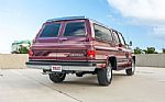 1990 Suburban Thumbnail 72